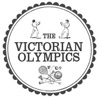 The Victorian Olympics